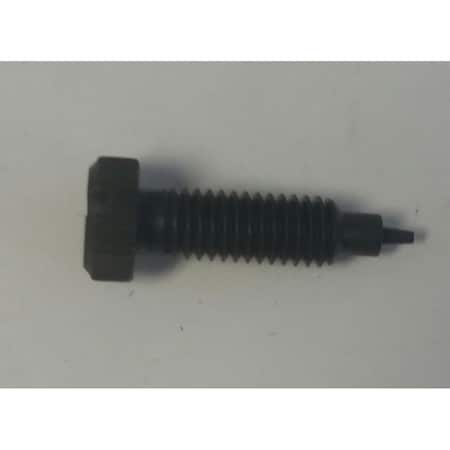 Kohler Needle Idle 25 368 01-S